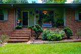 501 Stanton Hill Road - Photo 5