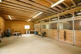 501 Stanton Hill Road - Photo 71