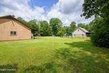 501 Stanton Hill Road - Photo 75