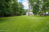 501 Stanton Hill Road - Photo 77