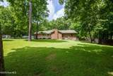 501 Stanton Hill Road - Photo 8
