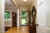 501 Stanton Hill Road - Photo 18