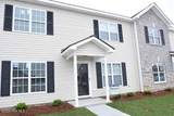 124 Chandler Drive - Photo 1