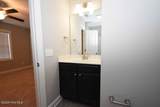 124 Chandler Drive - Photo 10