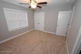 124 Chandler Drive - Photo 11