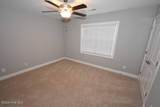 124 Chandler Drive - Photo 12