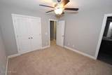 124 Chandler Drive - Photo 13
