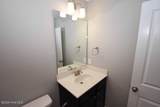 124 Chandler Drive - Photo 14