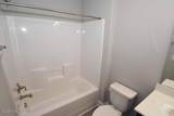 124 Chandler Drive - Photo 15