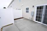 124 Chandler Drive - Photo 16