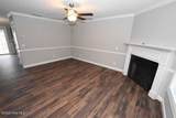 124 Chandler Drive - Photo 2
