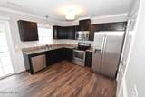 124 Chandler Drive - Photo 4