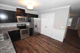 124 Chandler Drive - Photo 5