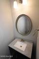 124 Chandler Drive - Photo 7