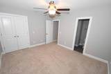 124 Chandler Drive - Photo 9