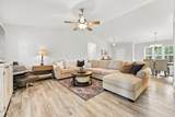 2405 Longleaf Drive - Photo 10
