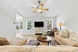 2405 Longleaf Drive - Photo 11