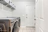 2405 Longleaf Drive - Photo 12