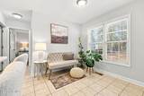 2405 Longleaf Drive - Photo 13
