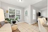 2405 Longleaf Drive - Photo 14