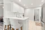 2405 Longleaf Drive - Photo 16