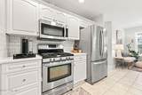2405 Longleaf Drive - Photo 18