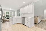 2405 Longleaf Drive - Photo 19