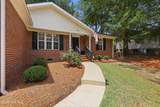 2405 Longleaf Drive - Photo 2