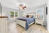 2405 Longleaf Drive - Photo 20