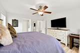 2405 Longleaf Drive - Photo 21
