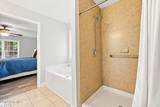 2405 Longleaf Drive - Photo 22