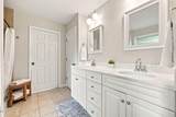 2405 Longleaf Drive - Photo 23