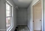 2405 Longleaf Drive - Photo 26