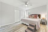 2405 Longleaf Drive - Photo 27