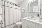 2405 Longleaf Drive - Photo 28