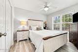 2405 Longleaf Drive - Photo 29