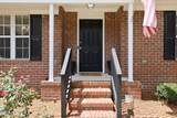 2405 Longleaf Drive - Photo 3