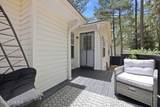 2405 Longleaf Drive - Photo 30
