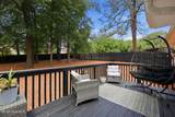 2405 Longleaf Drive - Photo 31