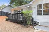 2405 Longleaf Drive - Photo 32