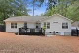 2405 Longleaf Drive - Photo 33