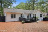 2405 Longleaf Drive - Photo 34