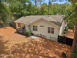 2405 Longleaf Drive - Photo 35