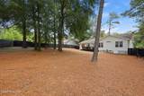 2405 Longleaf Drive - Photo 36