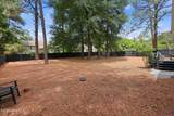 2405 Longleaf Drive - Photo 37