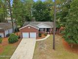 2405 Longleaf Drive - Photo 38
