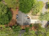 2405 Longleaf Drive - Photo 39