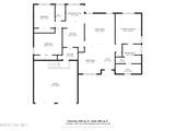 2405 Longleaf Drive - Photo 4