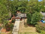 2405 Longleaf Drive - Photo 40