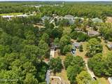 2405 Longleaf Drive - Photo 41